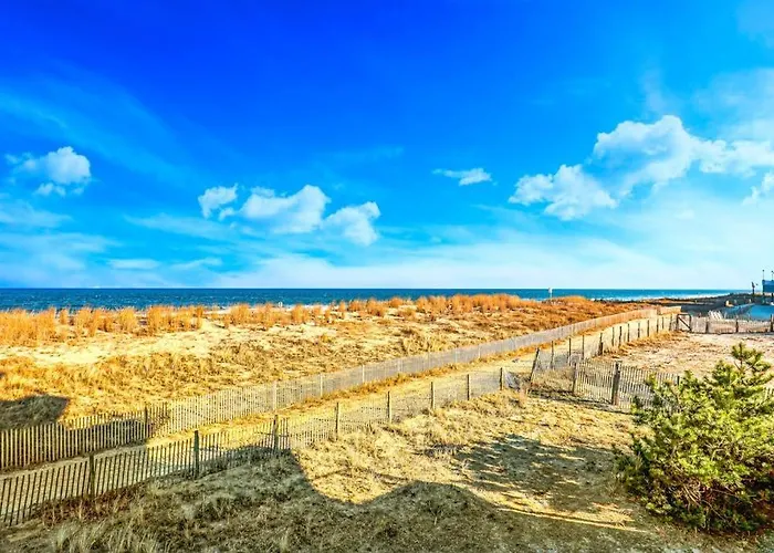 Holiday home Summer 506